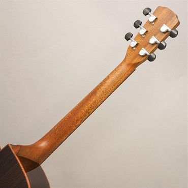 MORRIS S-101III SPZ/LTD Sound Messe in OSAKA 2025 Limited Edition【12本限定モデル】 モーリス 画像9