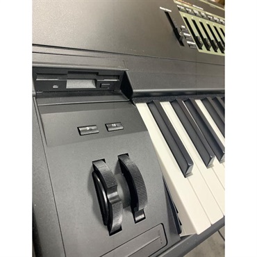 KURZWEIL USED 中古 委託中古　K2600X ※配送事項要ご確認　カーツウェル 画像3