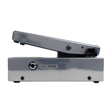 MORLEY Lerxst Power Wah Volume[ATWAS] 画像6