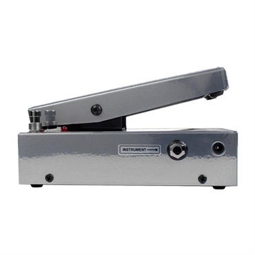 MORLEY Lerxst Power Wah Volume[ATWAS] 画像7