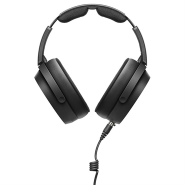 SENNHEISER HD 480 PRO (国内正規品)(ゼンハイザー)(モニターヘッドホン)(密閉型)(HD480PRO) 画像2