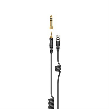 SENNHEISER HD 480 PRO PLUS (国内正規品)(ゼンハイザー)(モニターヘッドホン)(密閉型)(HD480PRO) 画像4