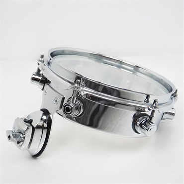 dw DDST2508TTCR [Design Series Piccolo Tom 8''] 【店頭展示特価品】 画像1