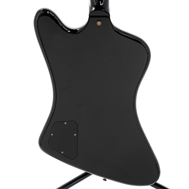 Gibson USED 中古 Firebird Studio 2004 (Ebony) [SN. 00634573] 画像2