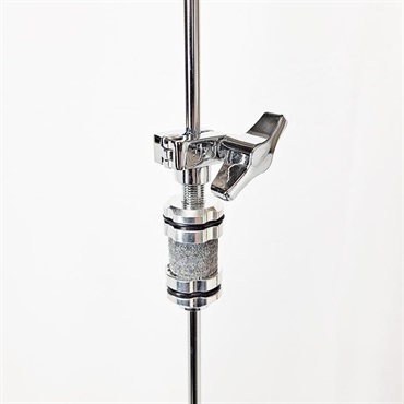dw DWCPMDDHH2BK [MFG Direct Drive 2-leg Hi-Hat Stand / GRAPHITE]【店頭展示特価品】 画像1