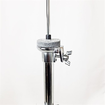 dw DWCPMDDHH2BK [MFG Direct Drive 2-leg Hi-Hat Stand / GRAPHITE]【店頭展示特価品】 画像2