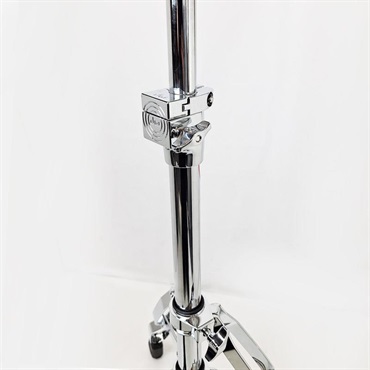 dw DWCPMDDHH2BK [MFG Direct Drive 2-leg Hi-Hat Stand / GRAPHITE]【店頭展示特価品】 画像3