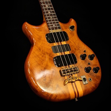 ALEMBIC USED 中古 Series I / SSB '78 画像3