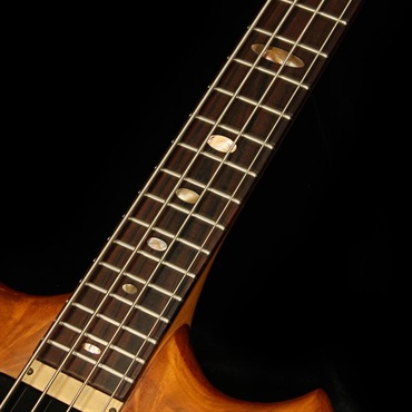 ALEMBIC USED 中古 Series I / SSB '78 画像5