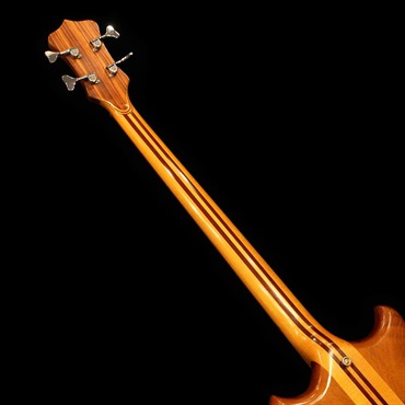 ALEMBIC USED 中古 Series I / SSB '78 画像6