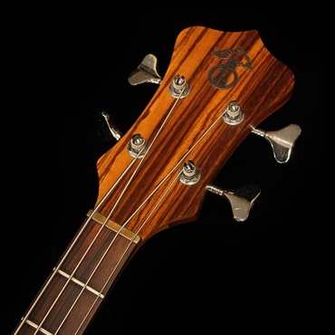 ALEMBIC USED 中古 Series I / SSB '78 画像9