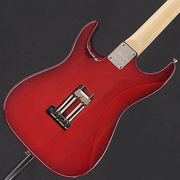 unknown USED 中古 Addictone Custom Order Guitar [SN.447] アディクトーン 画像1