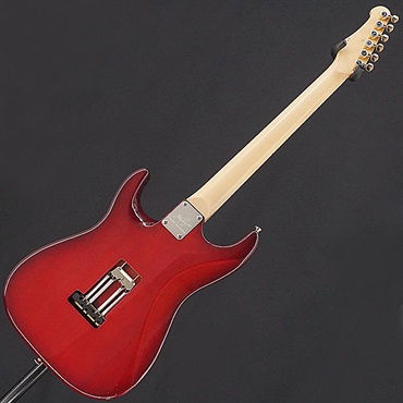 unknown USED 中古 Addictone Custom Order Guitar [SN.447] アディクトーン 画像3