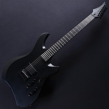 Line6 USED 中古 Shuriken Variax SR250 画像1