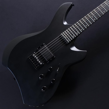 Line6 USED 中古 Shuriken Variax SR250 画像2