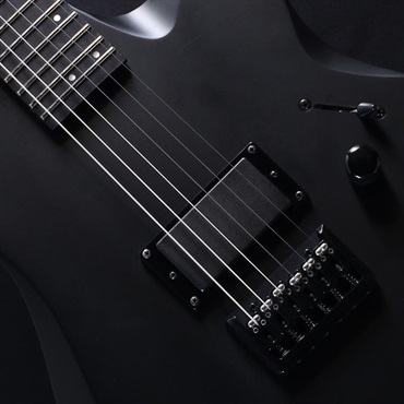 Line6 USED 中古 Shuriken Variax SR250 画像3