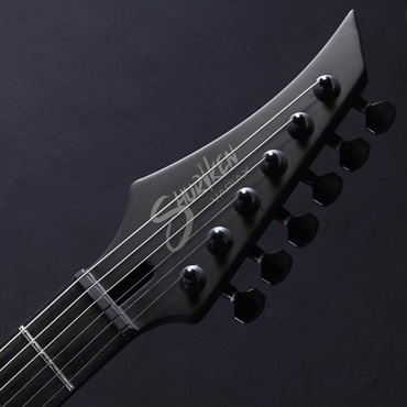 Line6 USED 中古 Shuriken Variax SR250 画像4