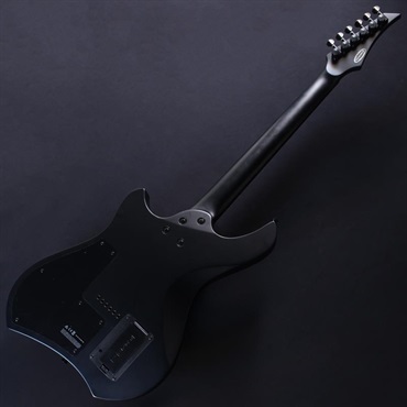 Line6 USED 中古 Shuriken Variax SR250 画像5