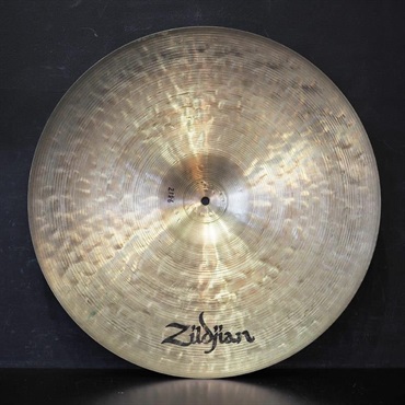 Zildjian USED 中古 K Constantinople Medium Ride 20 [2186g] 画像1