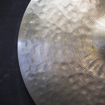 Zildjian USED 中古 K Constantinople Medium Ride 20 [2186g] 画像6