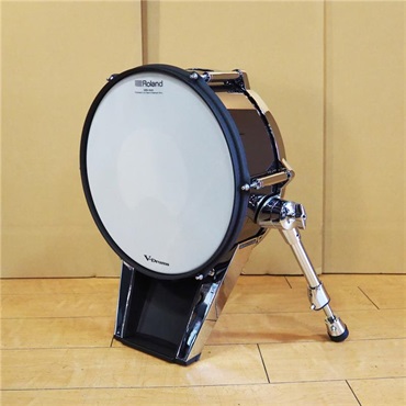 Roland KD-140-BC [V-Pad]【店頭展示特価品】 画像1