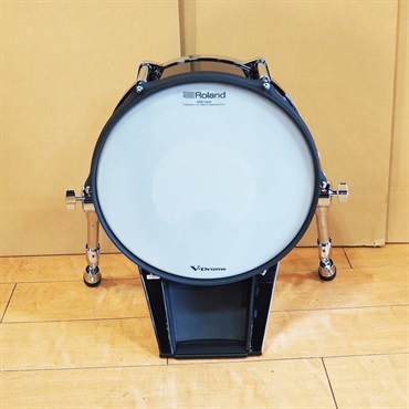 Roland KD-140-BC [V-Pad]【店頭展示特価品】 画像2