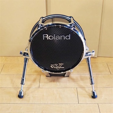 Roland KD-140-BC [V-Pad]【店頭展示特価品】 画像3