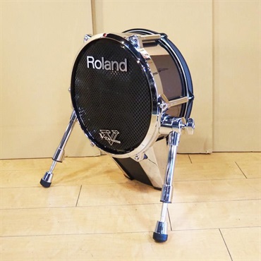 Roland KD-140-BC [V-Pad]【店頭展示特価品】 画像4