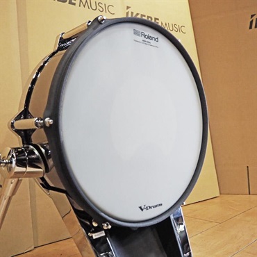 Roland KD-140-BC [V-Pad]【店頭展示特価品】 画像5