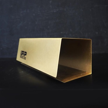 UFIP BRASS TUBE - L size [ATUL]【店頭展示特価品】 画像2