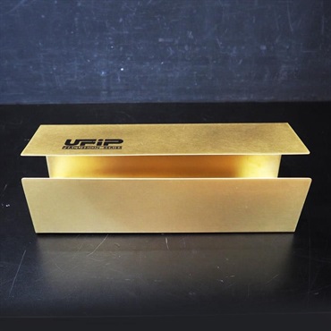 UFIP BRASS TUBE - L size [ATUL]【店頭展示特価品】 画像3