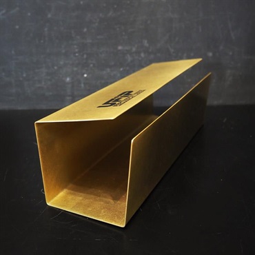 UFIP BRASS TUBE - L size [ATUL]【店頭展示特価品】 画像4