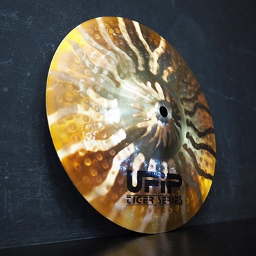 UFIP TS-10 [Tiger Series Splash 10'']【店頭展示特価品】 画像2