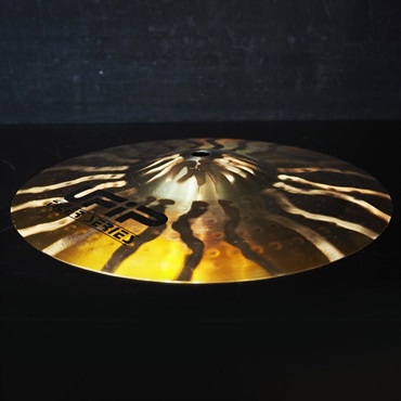 UFIP TS-10 [Tiger Series Splash 10'']【店頭展示特価品】 画像3