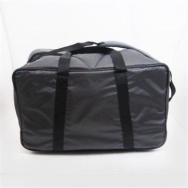 MEINL MCJB-CG [Professional Cajon Bag / Carbon Grey]【店頭展示特価品】 画像2