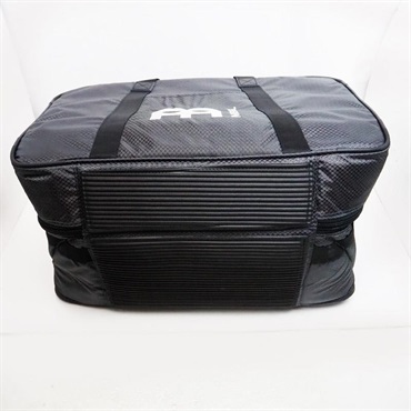 MEINL MCJB-CG [Professional Cajon Bag / Carbon Grey]【店頭展示特価品】 画像3