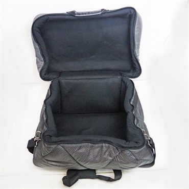 MEINL MCJB-CG [Professional Cajon Bag / Carbon Grey]【店頭展示特価品】 画像6