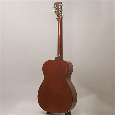 MARTIN USED 中古 CTM 00-18 VTS Premium Sitka Spruce '19 マーチン マーティン 画像3