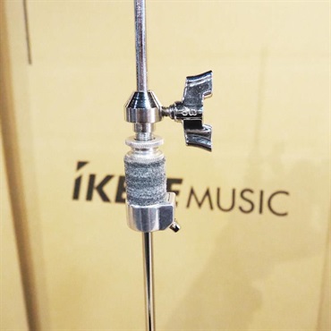 dw USED 中古 DW5500TL  [5000 Series Light Weight Hardware / 2 Leg Hi-Hat Stand] 画像2