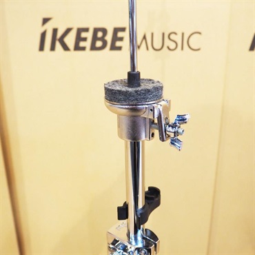 dw USED 中古 DW5500TL  [5000 Series Light Weight Hardware / 2 Leg Hi-Hat Stand] 画像3