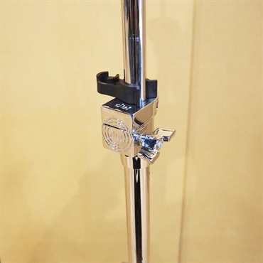 dw USED 中古 DW5500TL  [5000 Series Light Weight Hardware / 2 Leg Hi-Hat Stand] 画像4