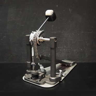dw USED 中古 DWCP9000 [9000 Series / Single Bass Drum Pedals/ソフトケース付属] 画像1