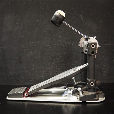 dw USED 中古 DWCP9000 [9000 Series / Single Bass Drum Pedals/ソフトケース付属] 画像7