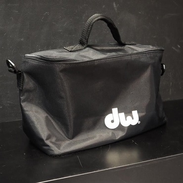 dw USED 中古 DWCP9000 [9000 Series / Single Bass Drum Pedals/ソフトケース付属] 画像10