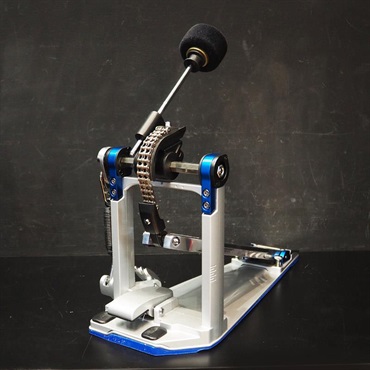 YAMAHA USED 中古 FP9C [Double Chain Drive / Single Foot Pedal/専用ケース付属/美品] 画像1