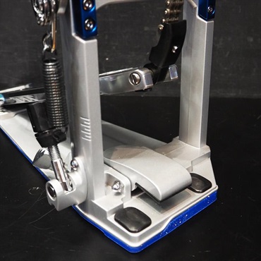 YAMAHA USED 中古 FP9C [Double Chain Drive / Single Foot Pedal/専用ケース付属/美品] 画像5