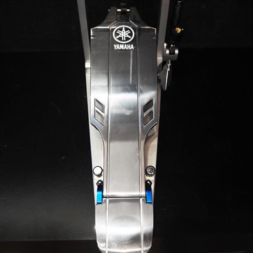 YAMAHA USED 中古 FP9C [Double Chain Drive / Single Foot Pedal/専用ケース付属/美品] 画像7