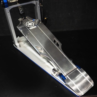 YAMAHA USED 中古 FP9C [Double Chain Drive / Single Foot Pedal/専用ケース付属/美品] 画像8