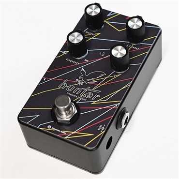 Limetone Audio hunter 画像2
