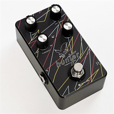 Limetone Audio hunter 画像3